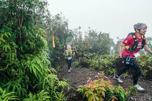 BIB: 
                            <button type="button" onclick="openModal(26272553)" class="btn btn-primary btn-sm float-right btn-popup" data-toggle="modal" data-target=".modal-high-quality">
                        <i class="fas fa-shopping-cart"></i> Add to Cart
                    </button>
                                            <button type="button" onclick="isThisMe(26272553, true)" class="btn btn-success btn-sm float-right btn-popup btn-isme hidden" data-toggle="tooltip" data-placement="bottom" title="นี่คือรูปของคุณใช่ไหม คลิกที่นี่เพื่อเอาเข้าอัลบั้ม">
                        <i class="fas fa-plus"></i> Add to album
                    </button>
                    <button type="button" onclick="isThisMe(26272553, false)" class="btn btn-warning btn-sm float-right btn-popup btn-isnotme hidden">
                        <i class="fas fa-ban"></i> Remove from album
                    </button>